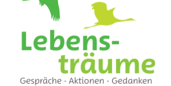 Lebensträume