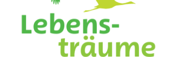 Lebensträume