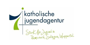 Logo_Katholische Jugendagentur