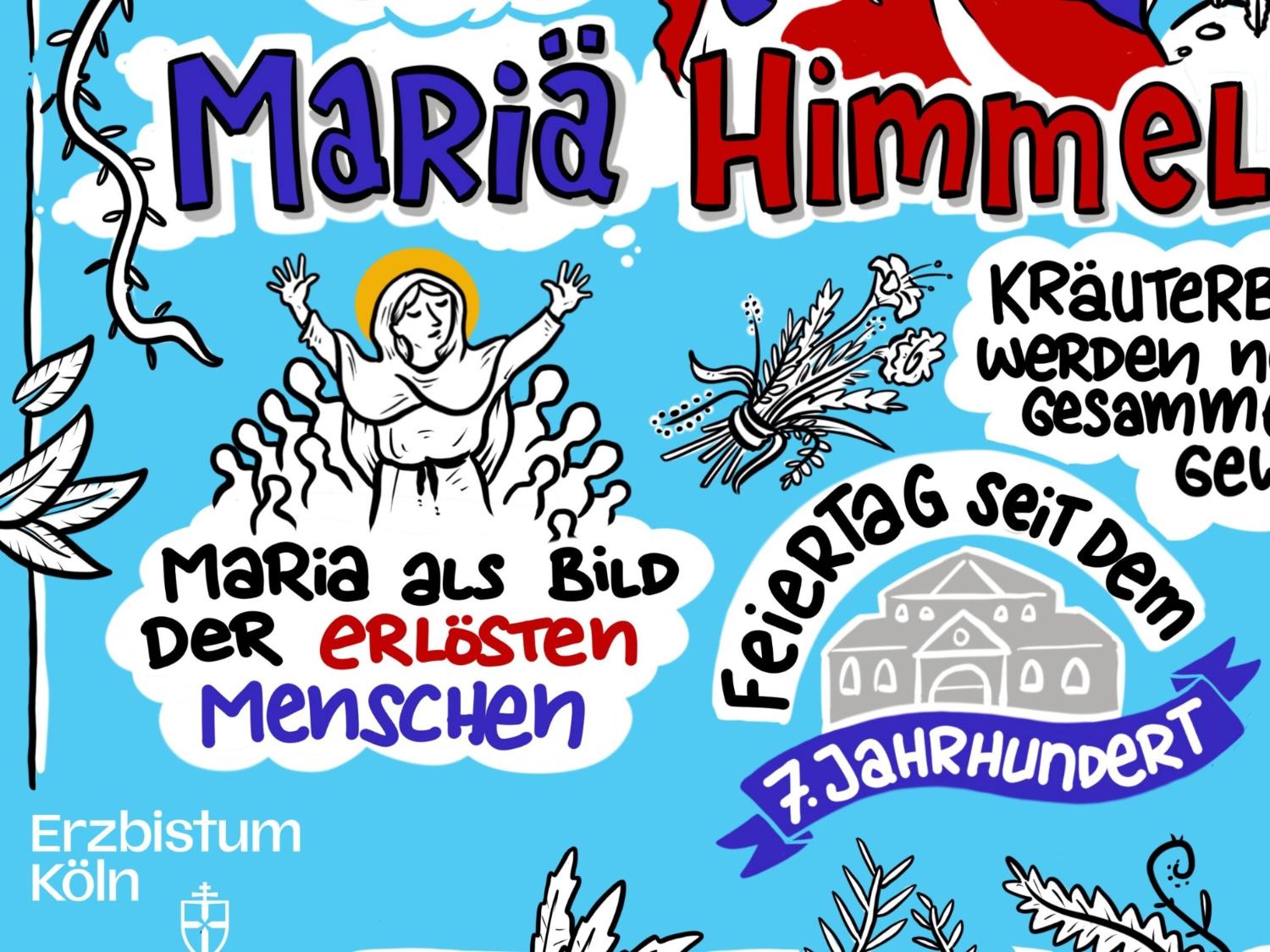 Mariä Himmelfahrt_1