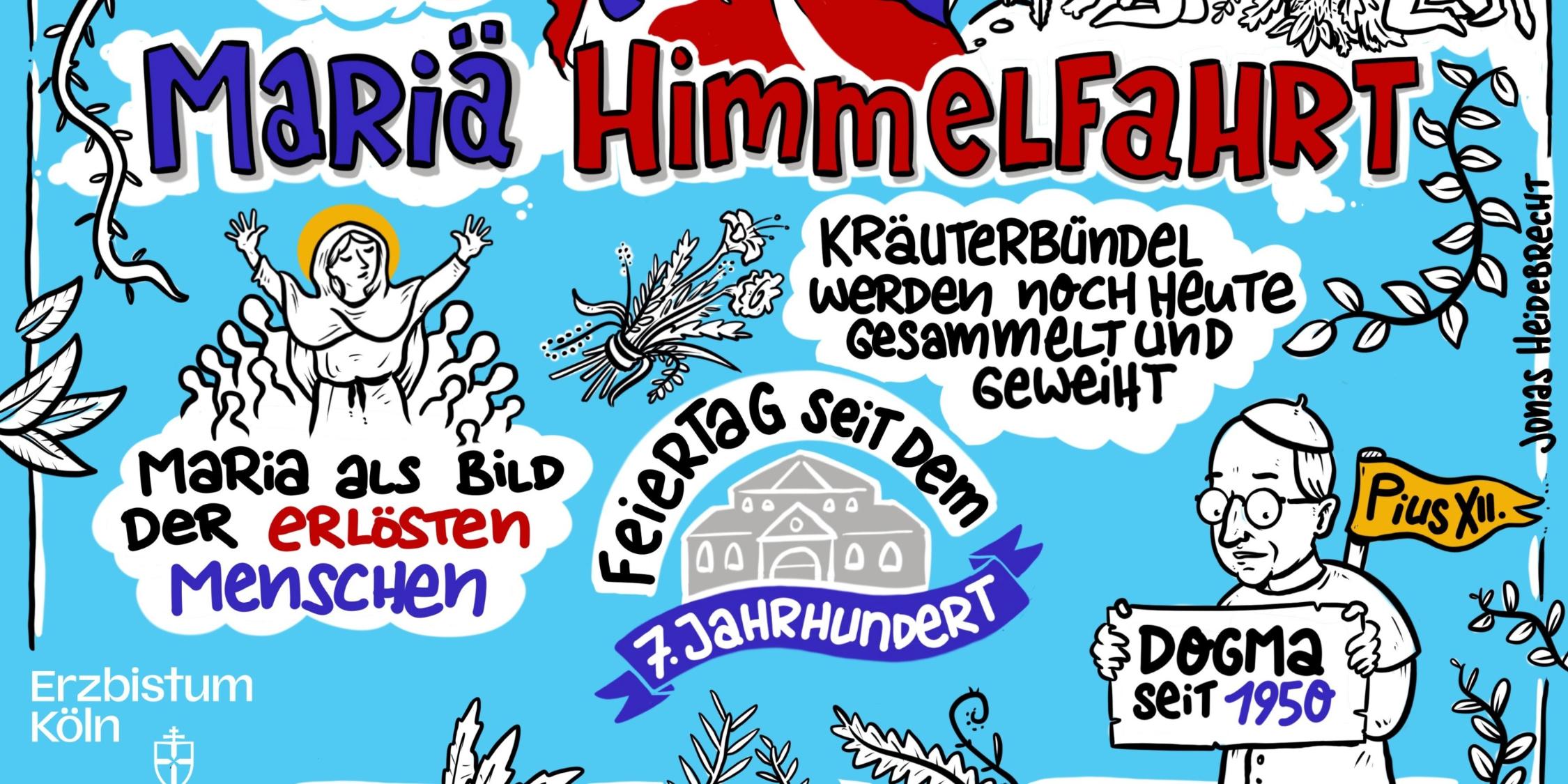Mariä Himmelfahrt_1