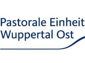 Pastorale Einheit