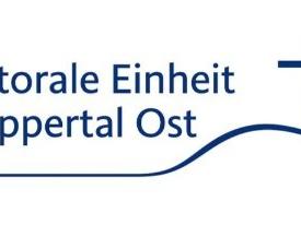 Pastorale Einheit