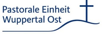 Pastorale Einheit