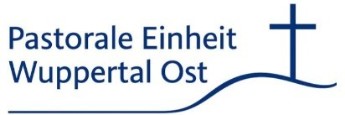 Pastorale Einheit