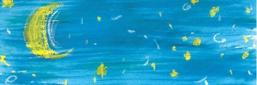 Plakat-Ökumenisches Abendgebet