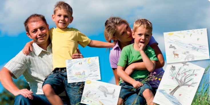 FamilienBibelTag