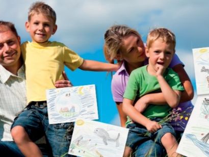 FamilienBibelTag