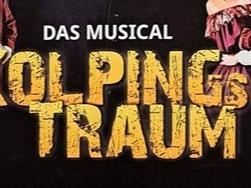 Screenshot 2025-12-29 084133_