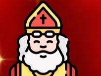 Screenshot-St_Nikolaus