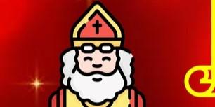 Screenshot-St_Nikolaus