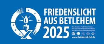 Friedenslicht-2025