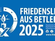 Friedenslicht-2025