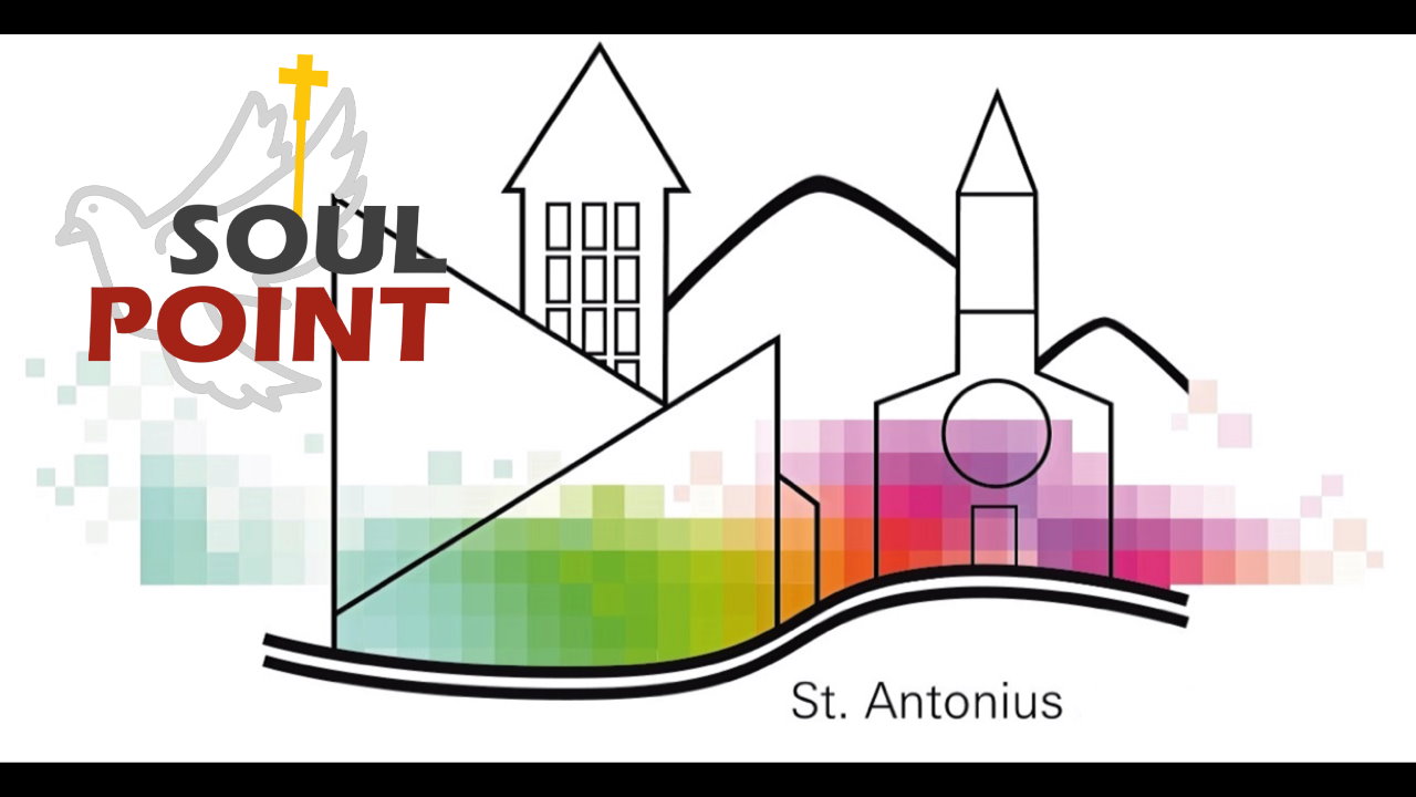 SoulPoint_St. Antonius
