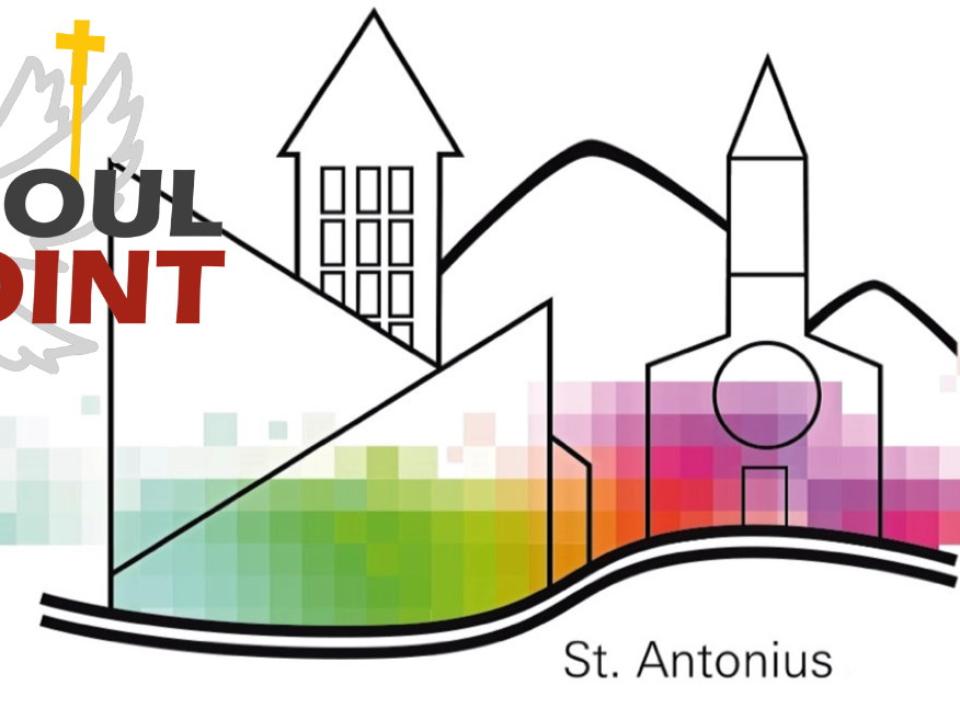 SoulPoint_St. Antonius