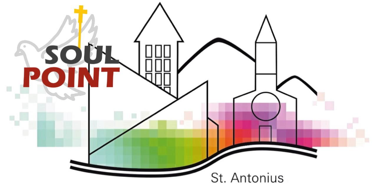 SoulPoint_St. Antonius
