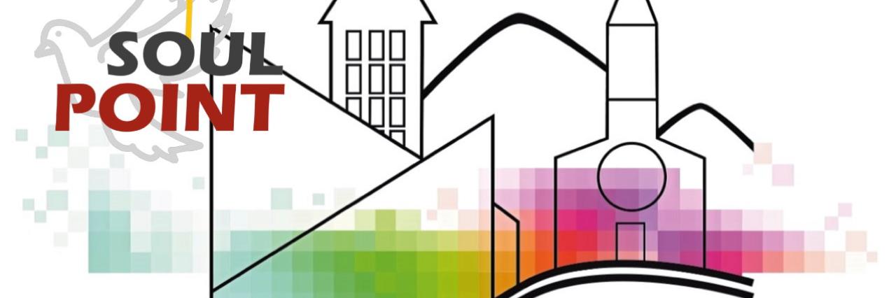 SoulPoint_St. Antonius