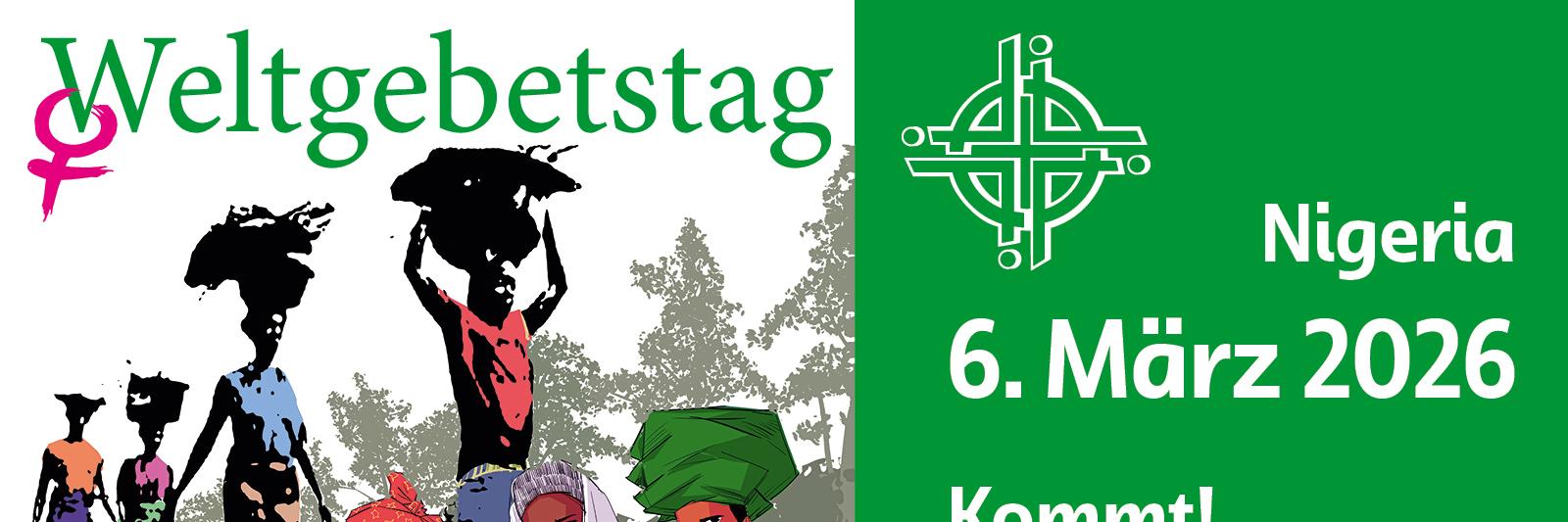 WGT Banner 2026 - Nigeria