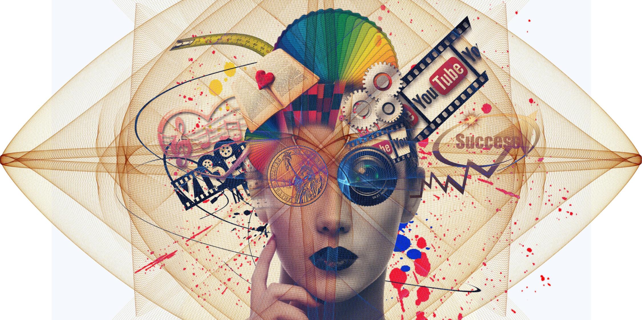 Medien (c) Geralt_pixabay_pfarrbriefservice Medien