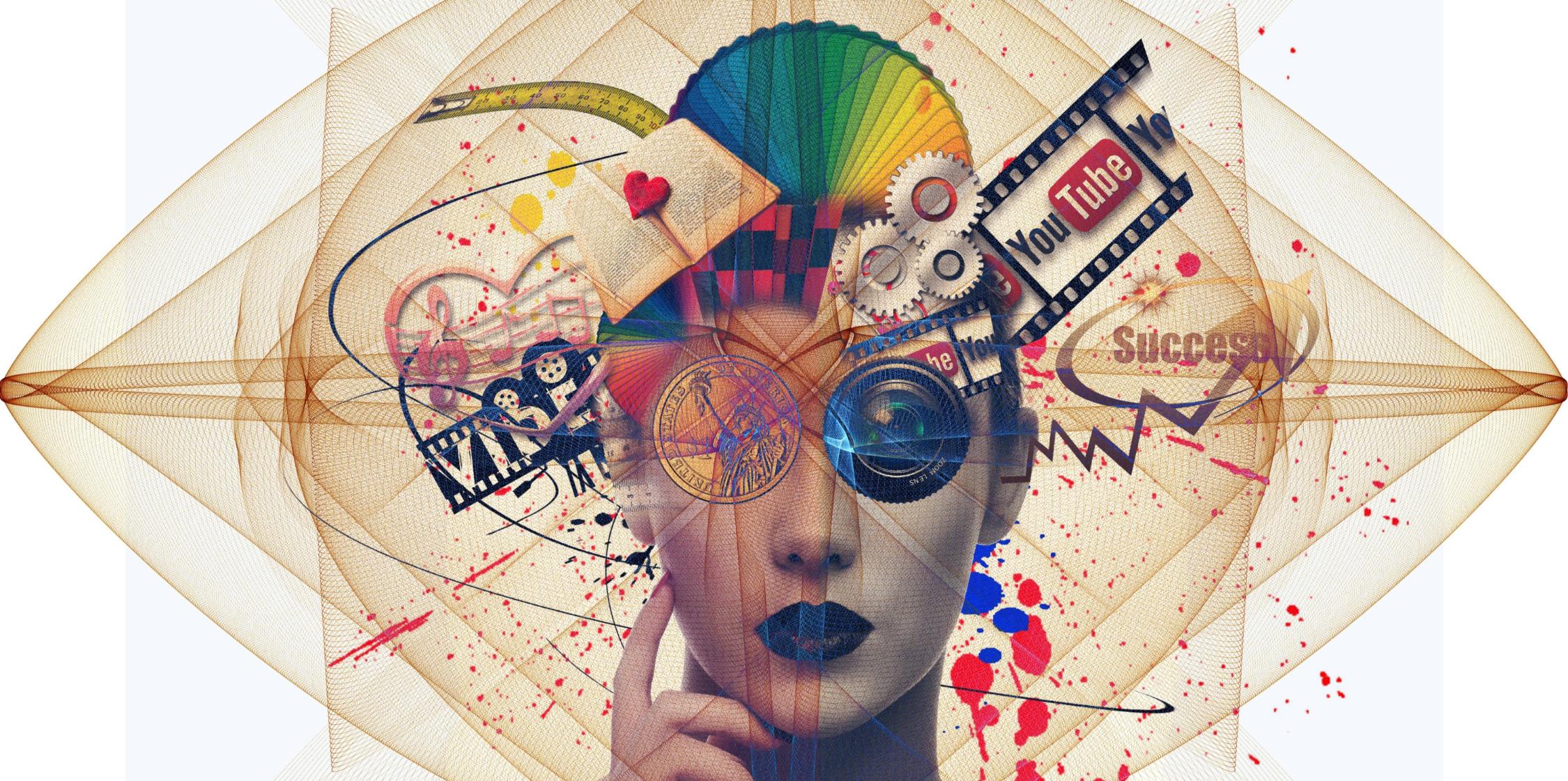 Medien (c) Geralt_pixabay_pfarrbriefservice Medien