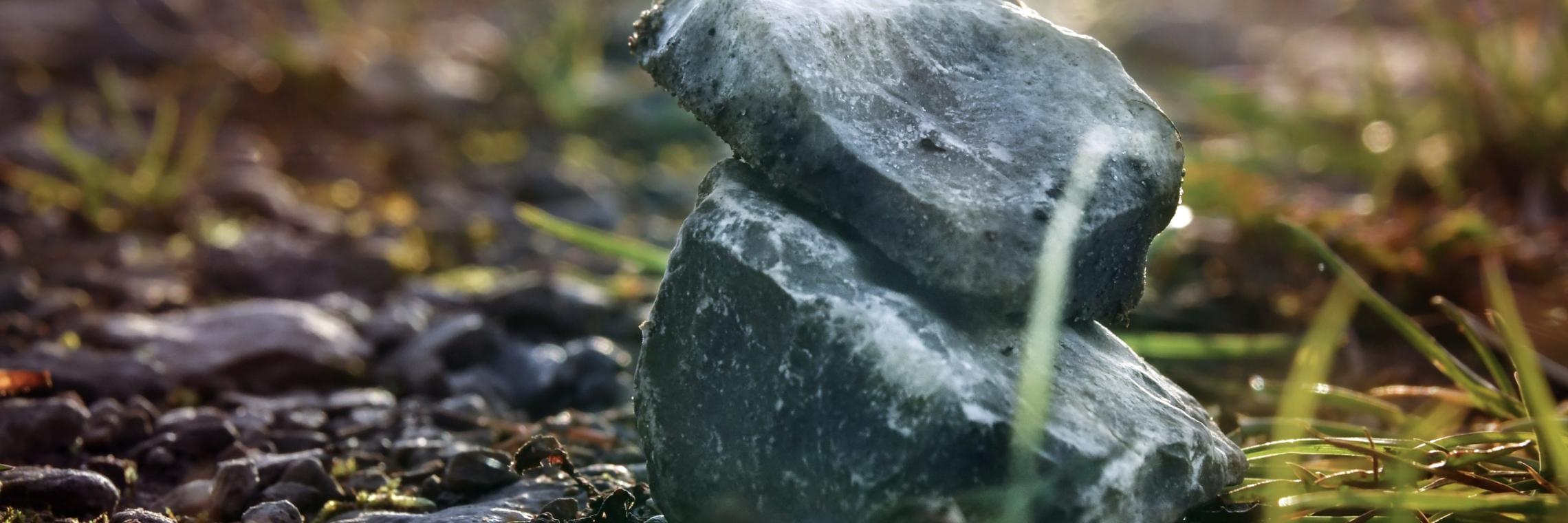Batu