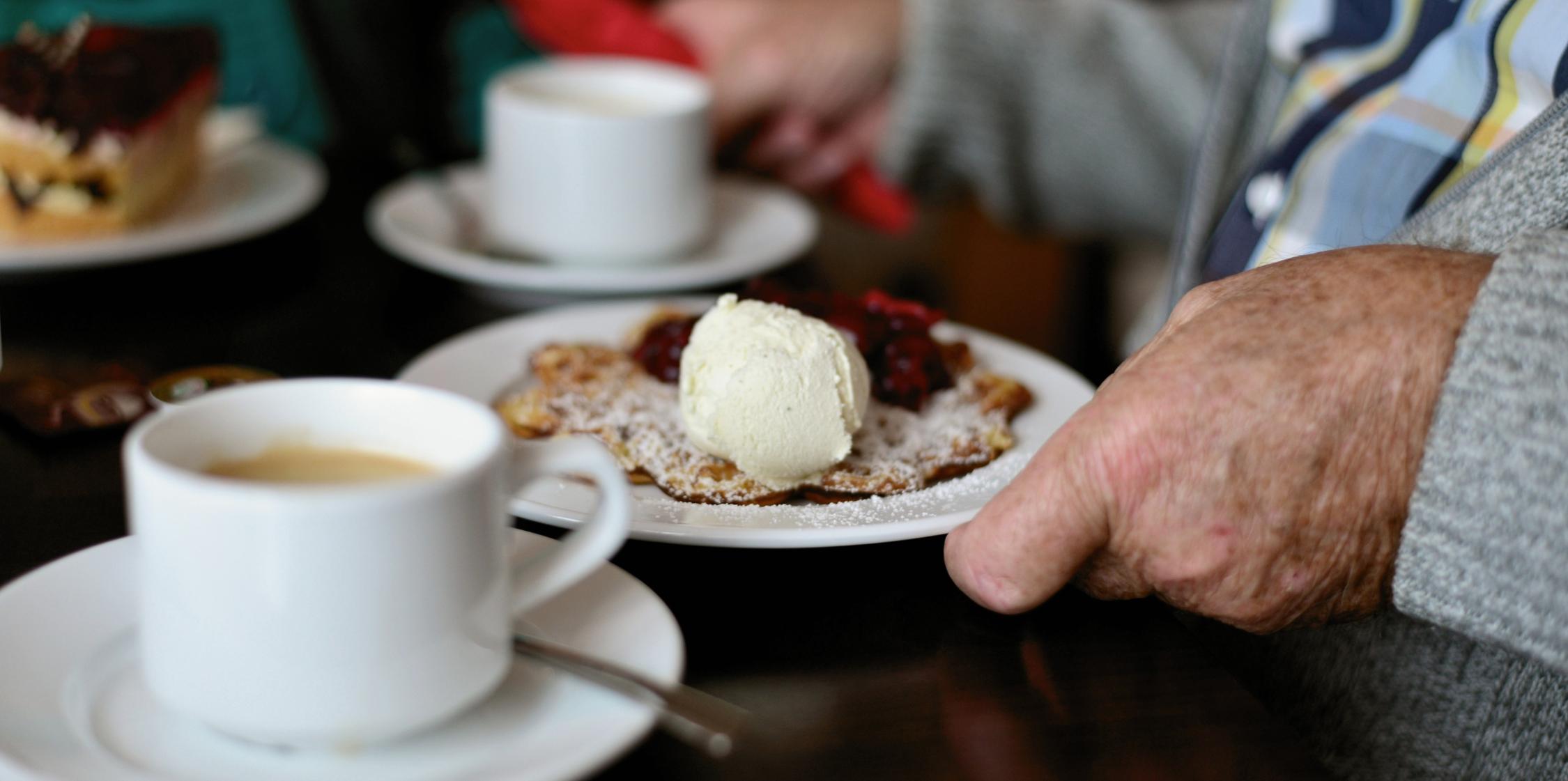 Cafe (c) gemeinfrei_pixabay_pfarrbriefservice Cafe