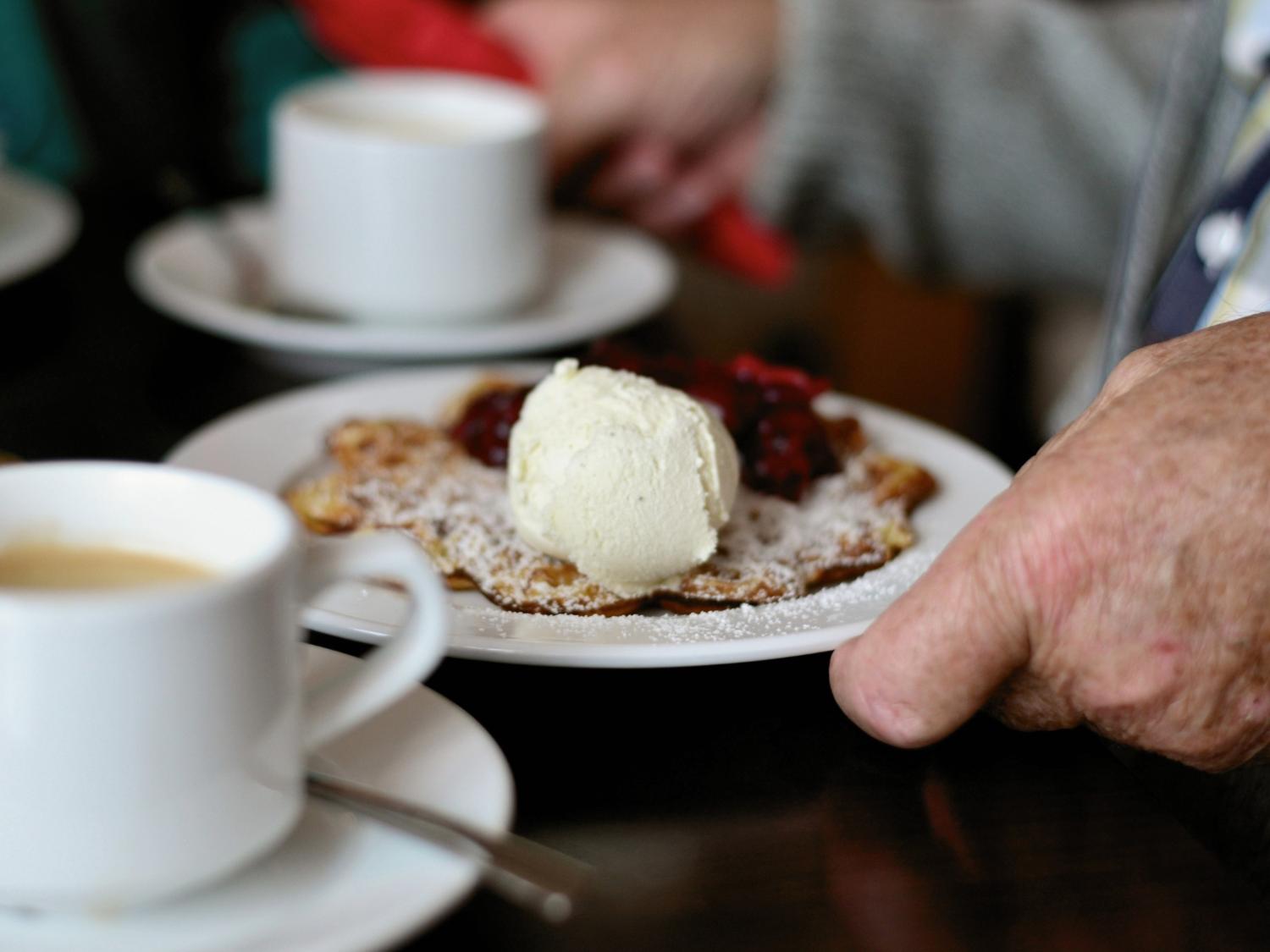 Cafe-3699340_by_congerdesign_cc0-gemeinfrei
