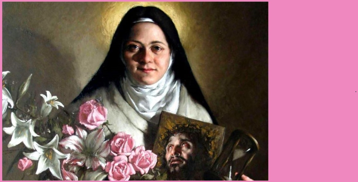 Carta-Apostolica-Divini-Amoris-Scientia