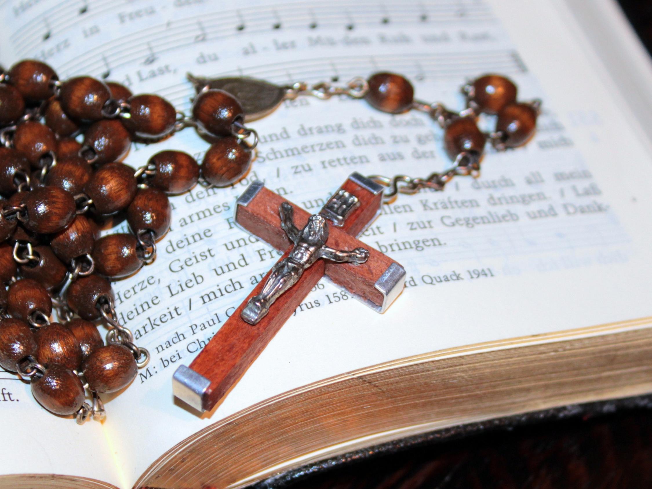 Cross 1216522