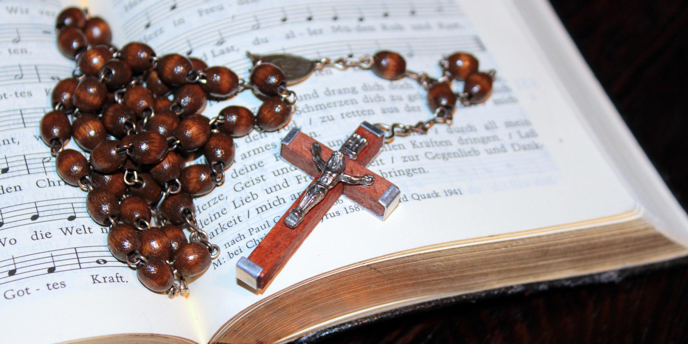 Cross 1216522