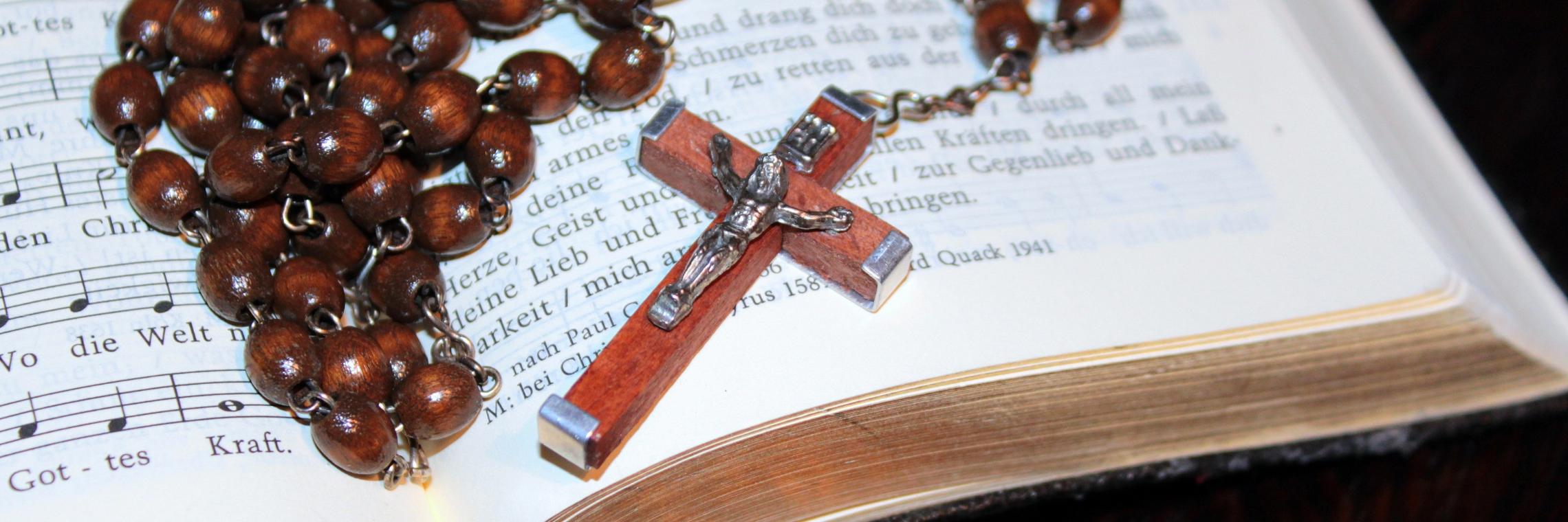 Cross 1216522