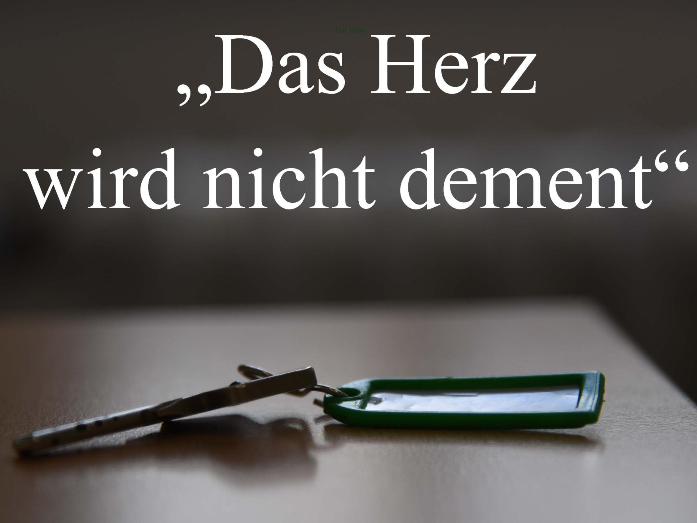 Dement