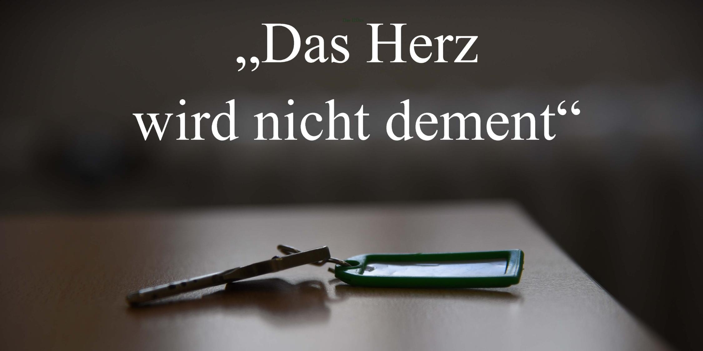 Dement