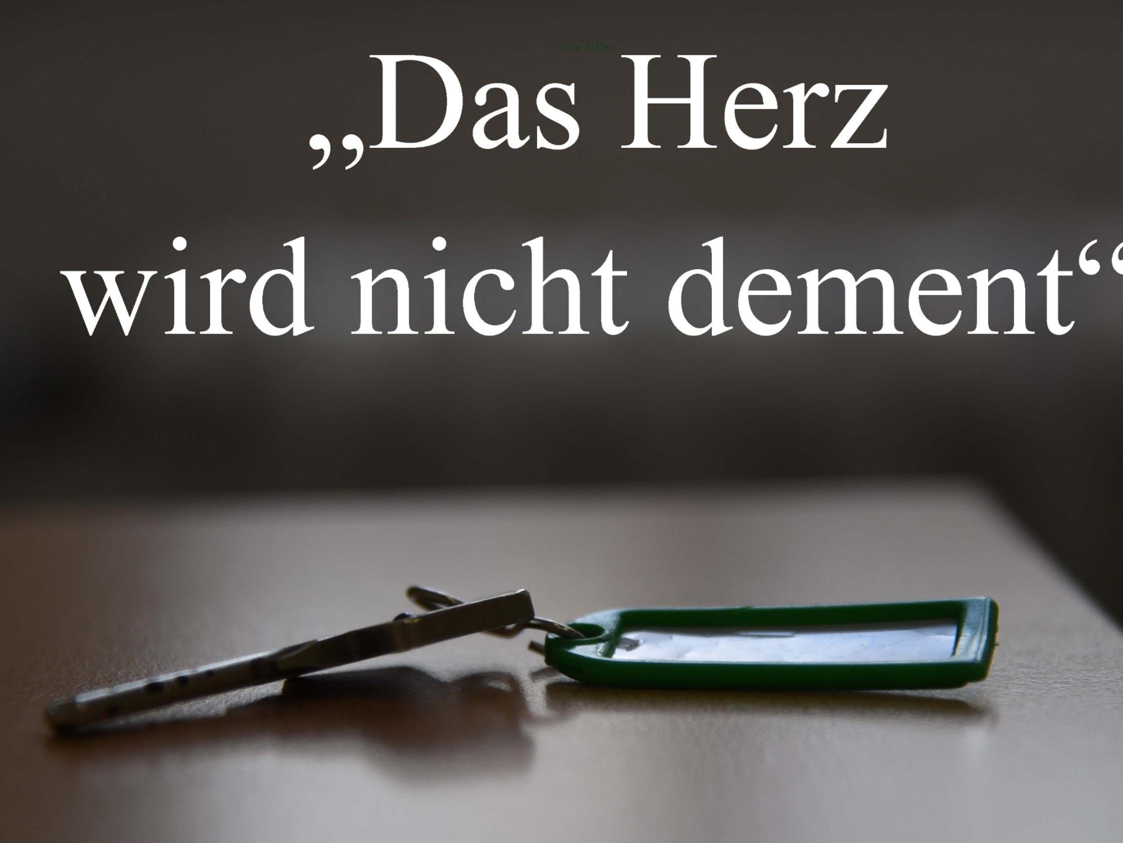 Dement