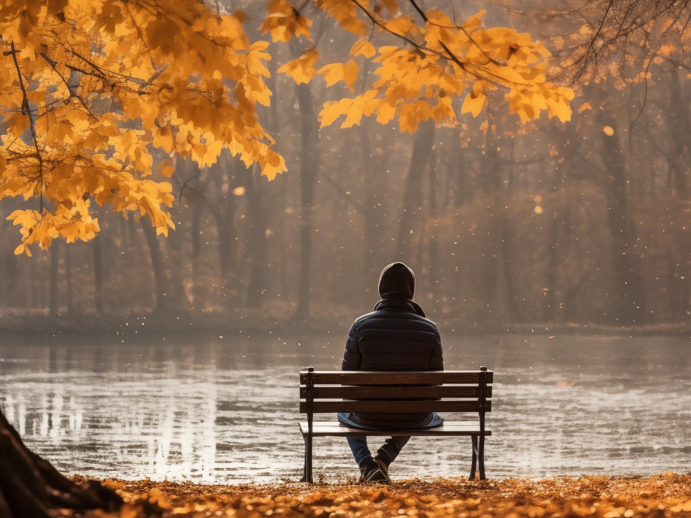 Fall