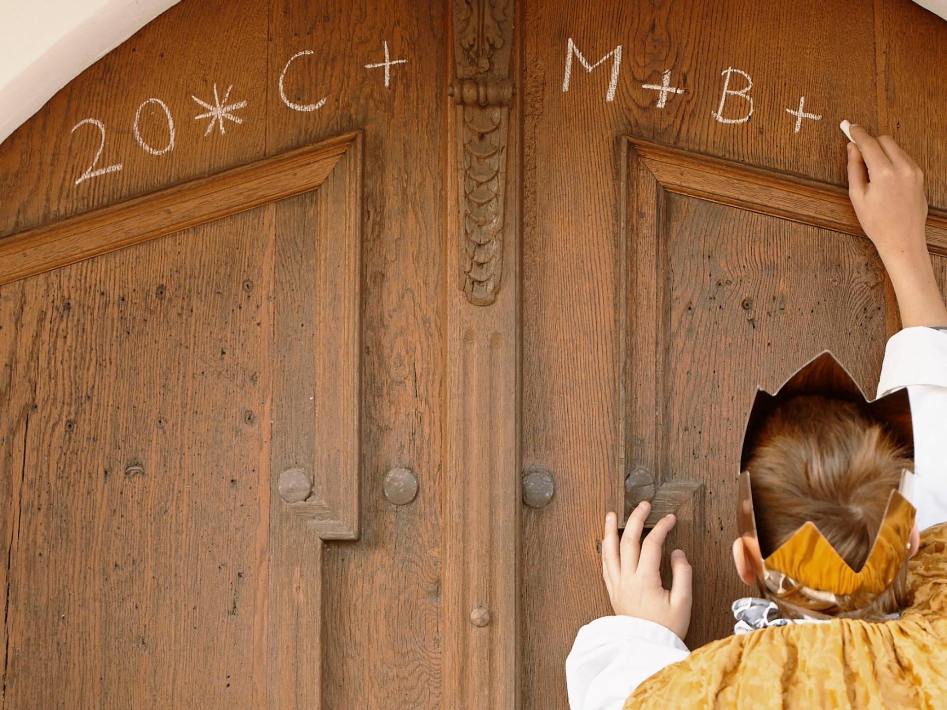 img_9662_by_benne_ochs