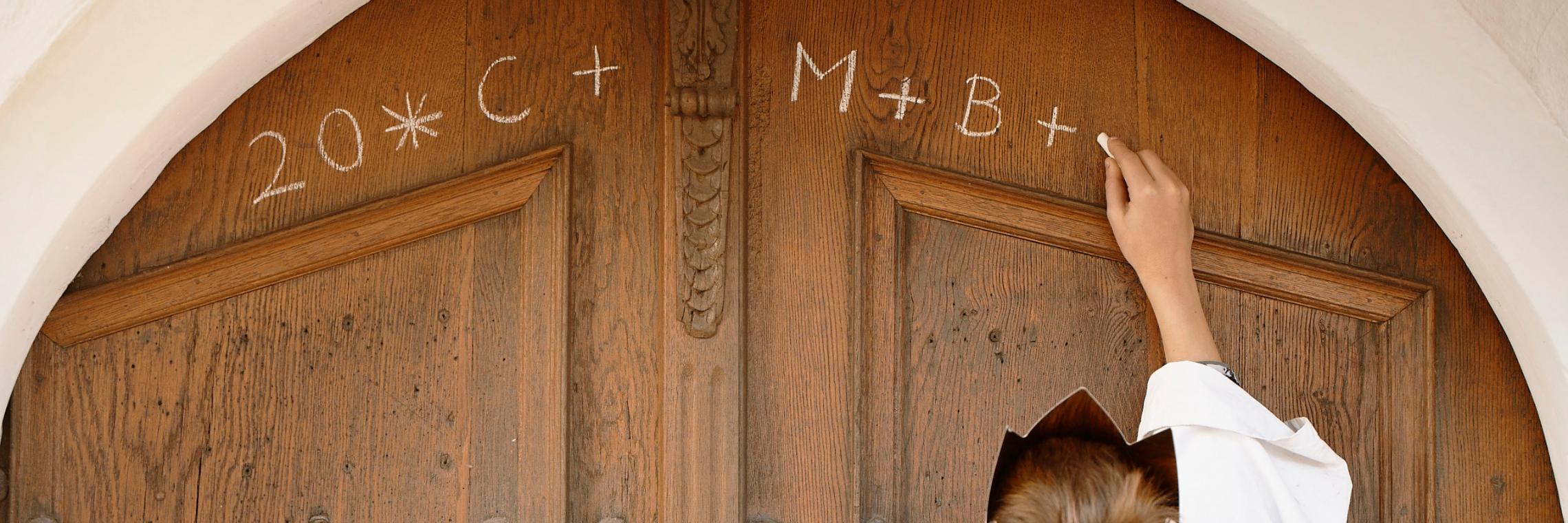 img_9662_by_benne_ochs