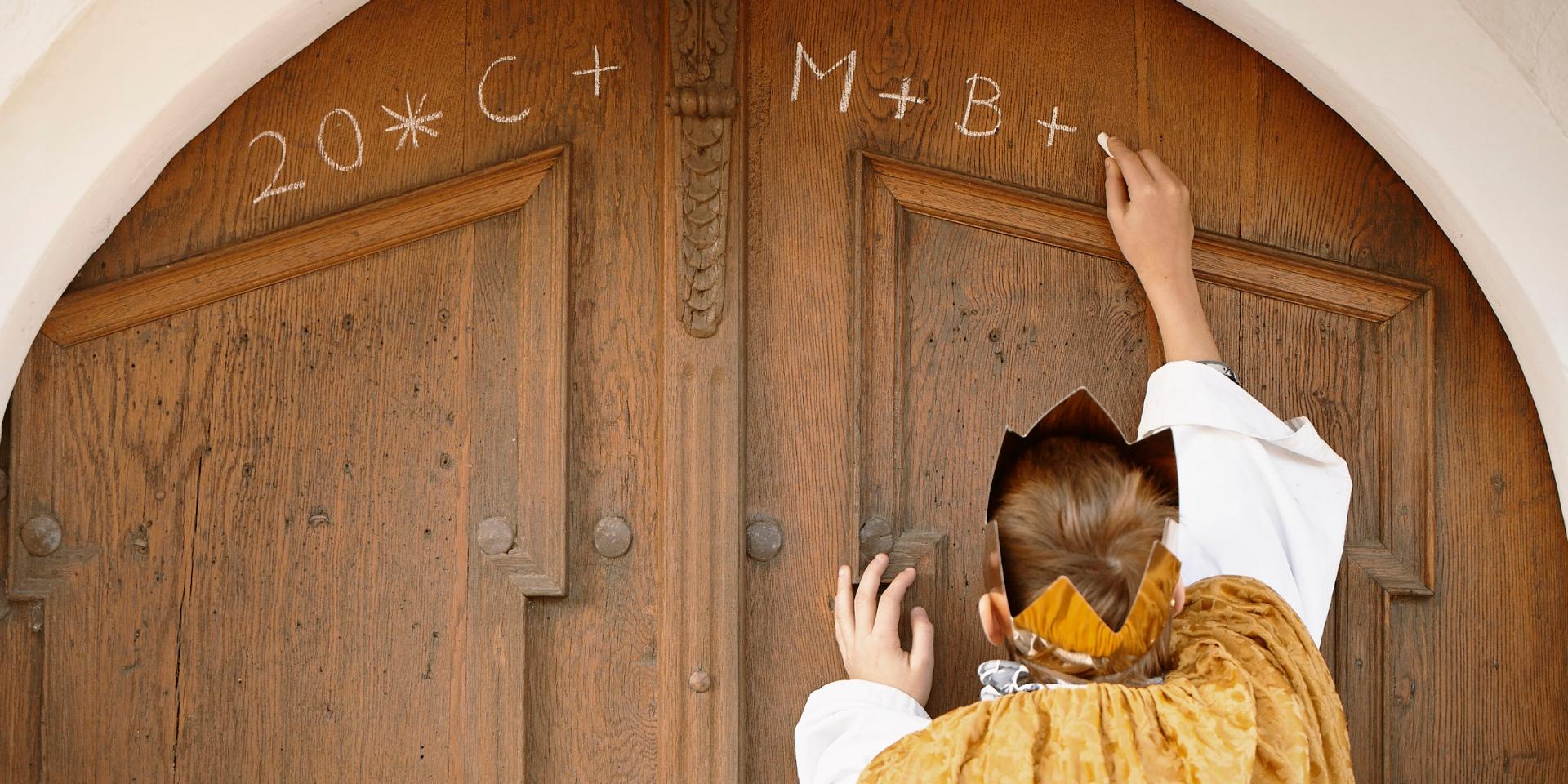 img_9662_by_benne_ochs