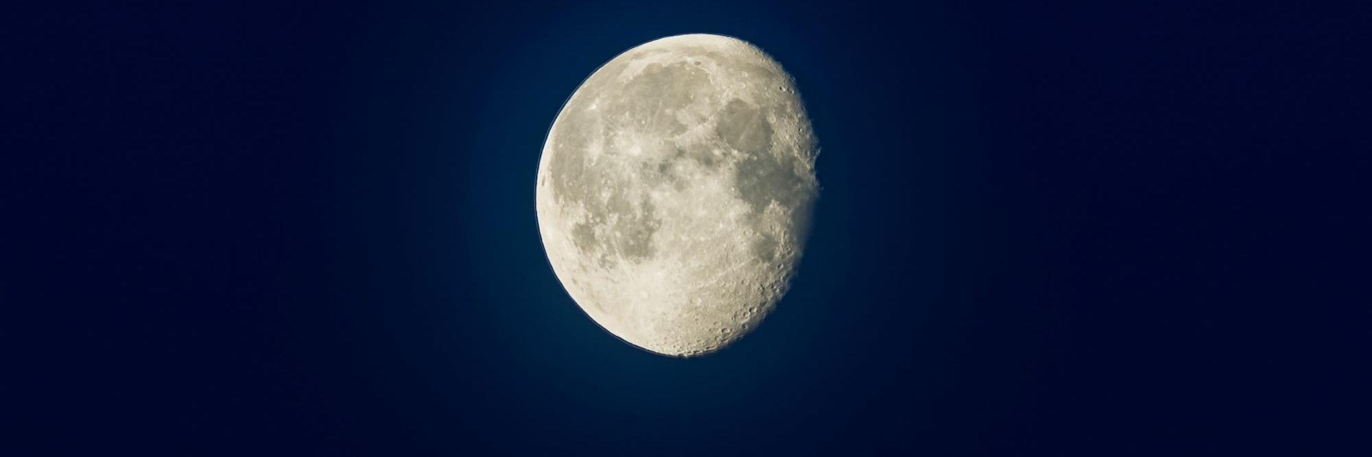 Mond