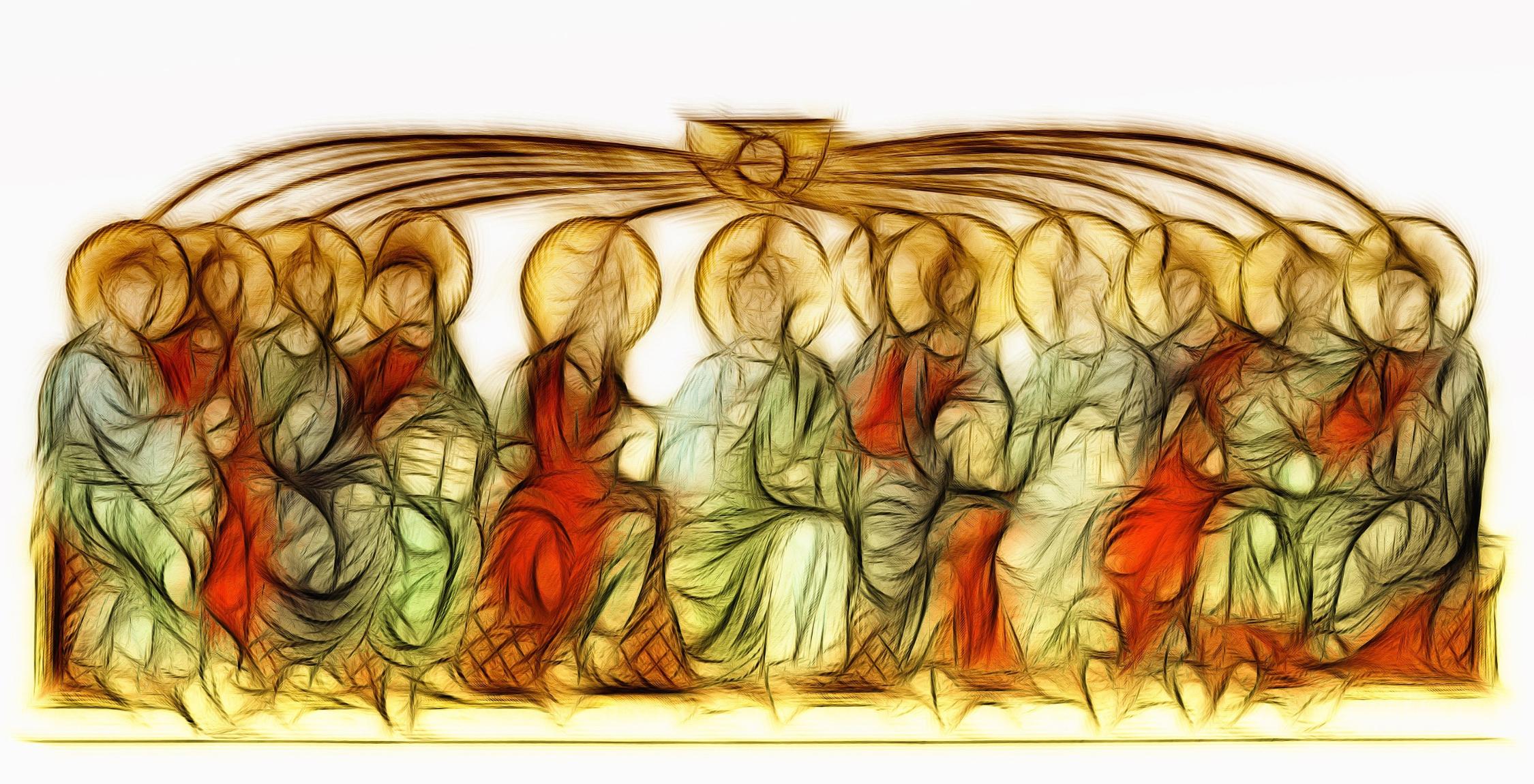 Pentecost_1