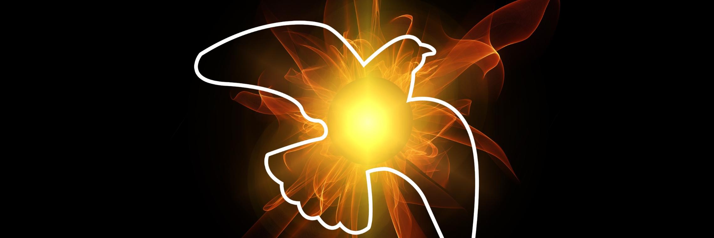 Pentecost