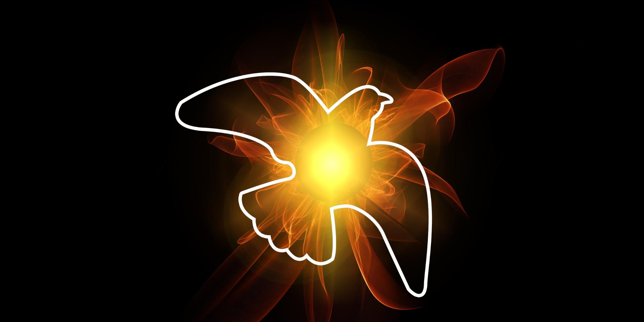Pentecost