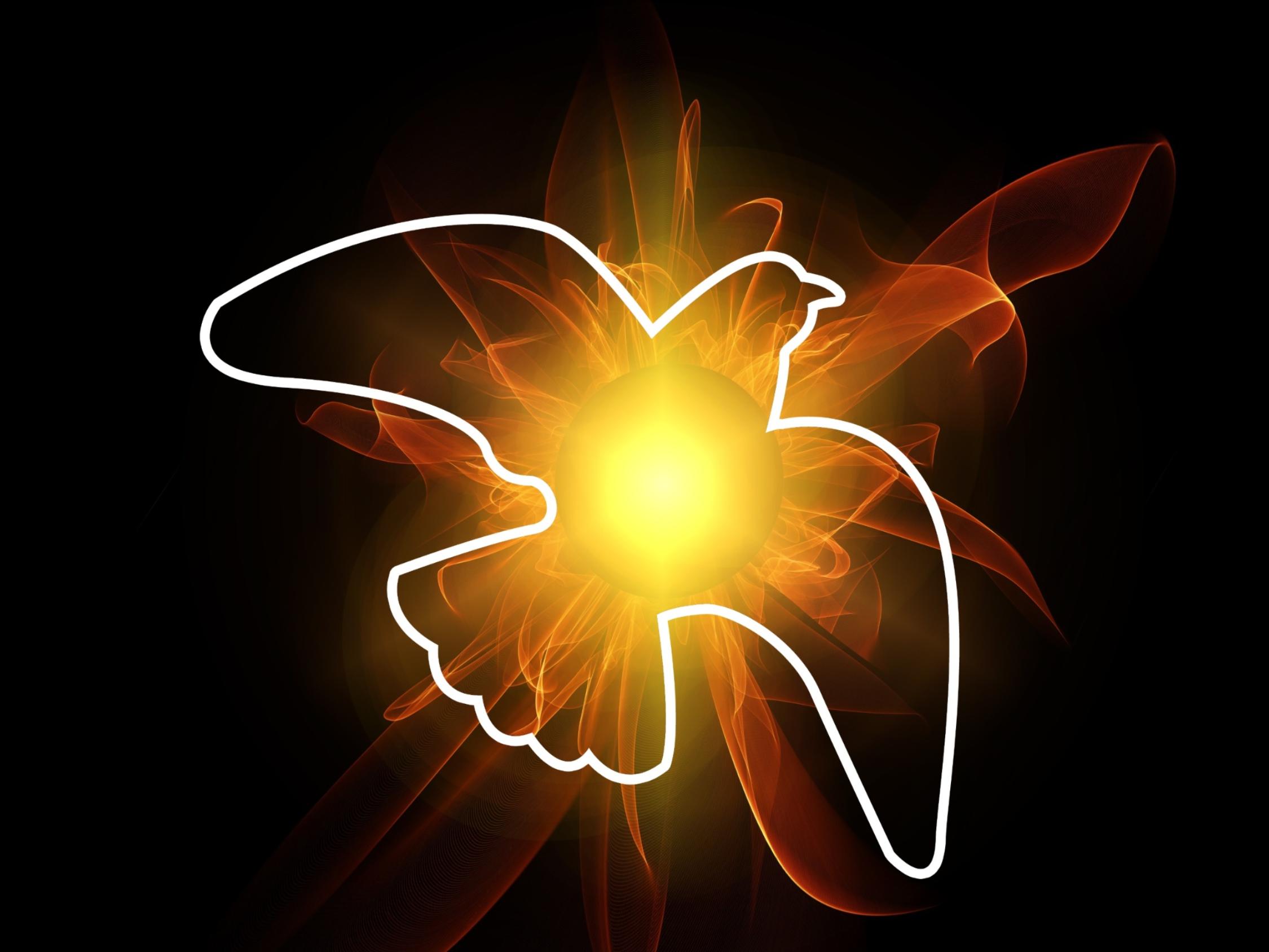 Pentecost