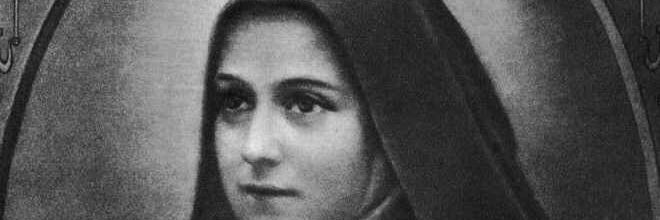 Sainte_Therese_de_Lisieux